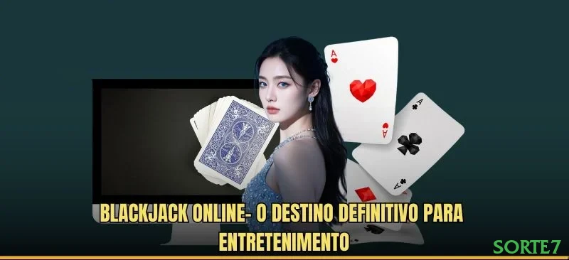 Provedores Cassino Ao Vivo
