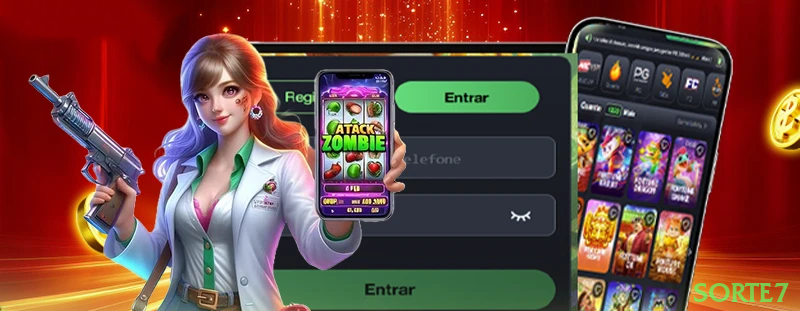 App Complete Package