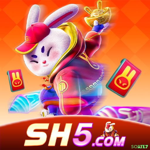 Baccarat Online sorte7