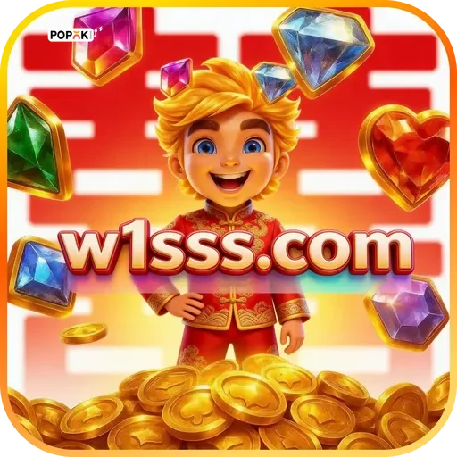 Baccarat Digital vs Ao Vivo