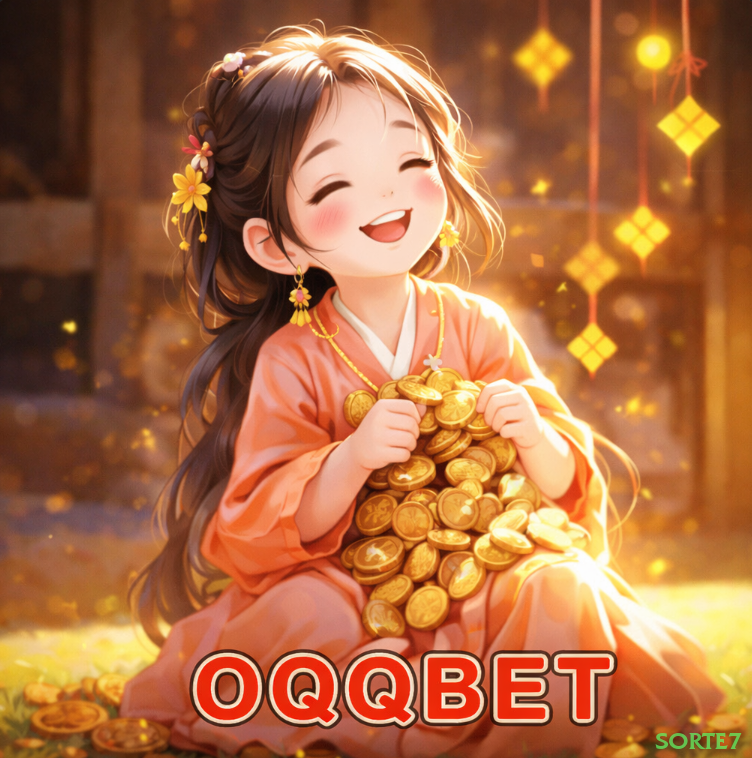 Betsoft Gaming Slots 3D sorte7