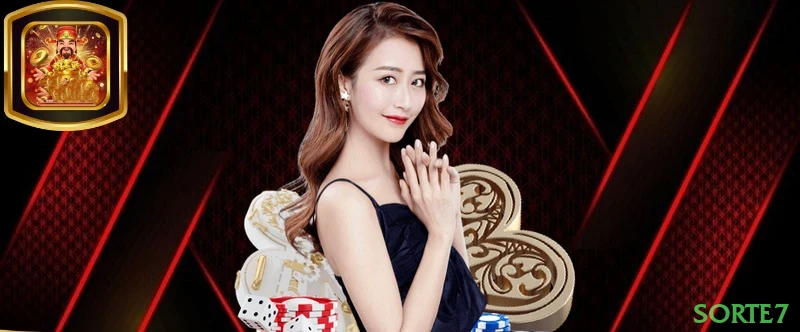 Big Bass Bonanza sorte7