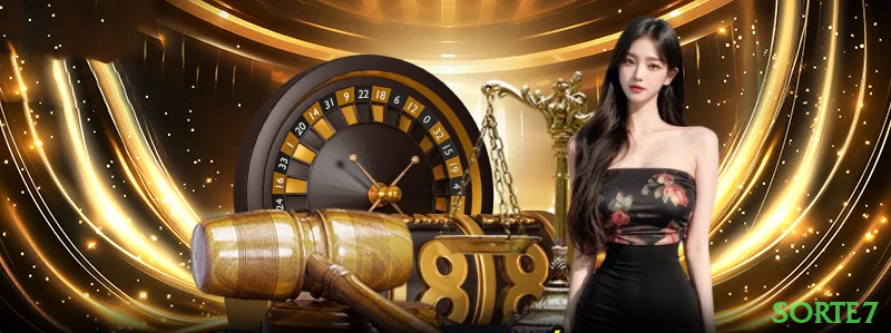 Blackjack Digital vs Ao Vivo