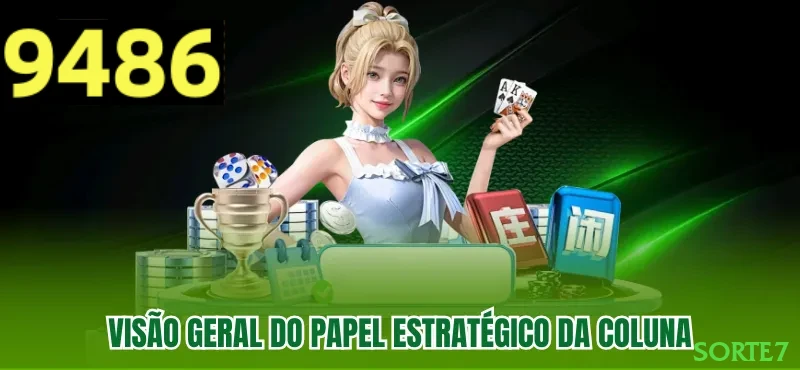Blackjack Ao Vivo sorte7
