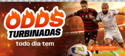 Imagem promocional do cadastro da sorte7