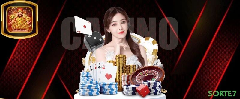 BGaming Live Blackjack