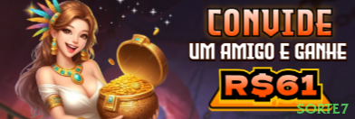 Crash Games sorte7