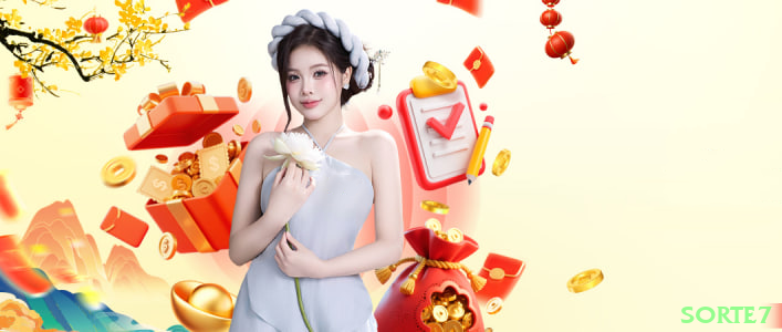 Depositar Crypto sorte7