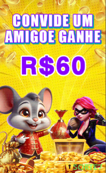 Imagem promocional dos jogos Fortune da sorte7