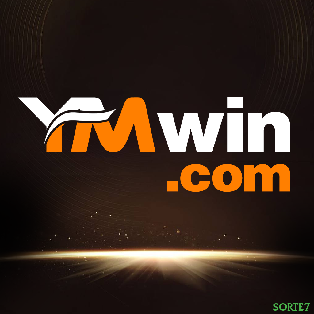 Gates of Aztec Slot sorte7