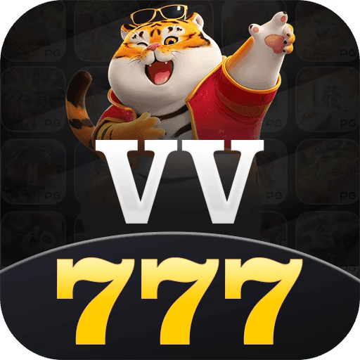 Gates of Olympus Slot sorte7