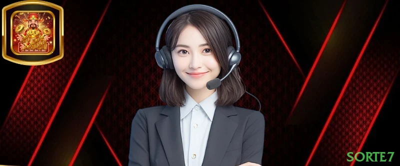 Plushie Frenzy Slot - PG Soft Game