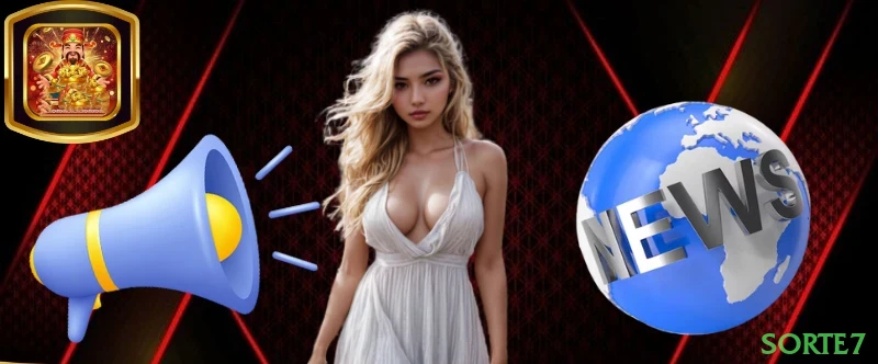 Jackpot Estratégias