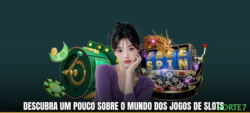 Live Casino Tables