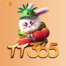 sorte7 Cassino Clássico