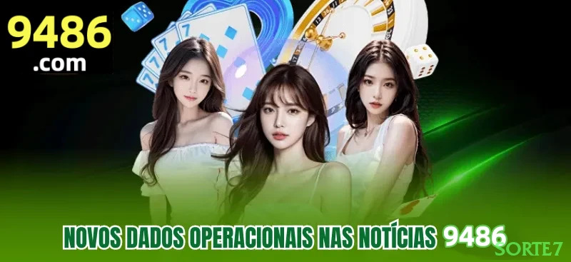 Roleta Online sorte7