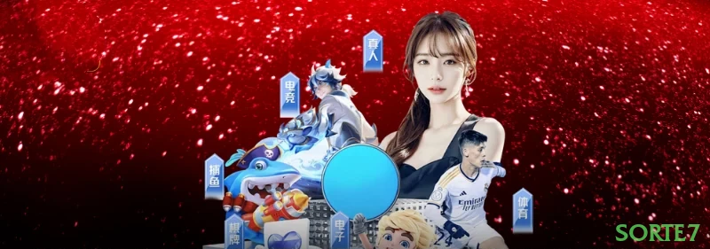 Mahjong Ways Slot - PG Soft