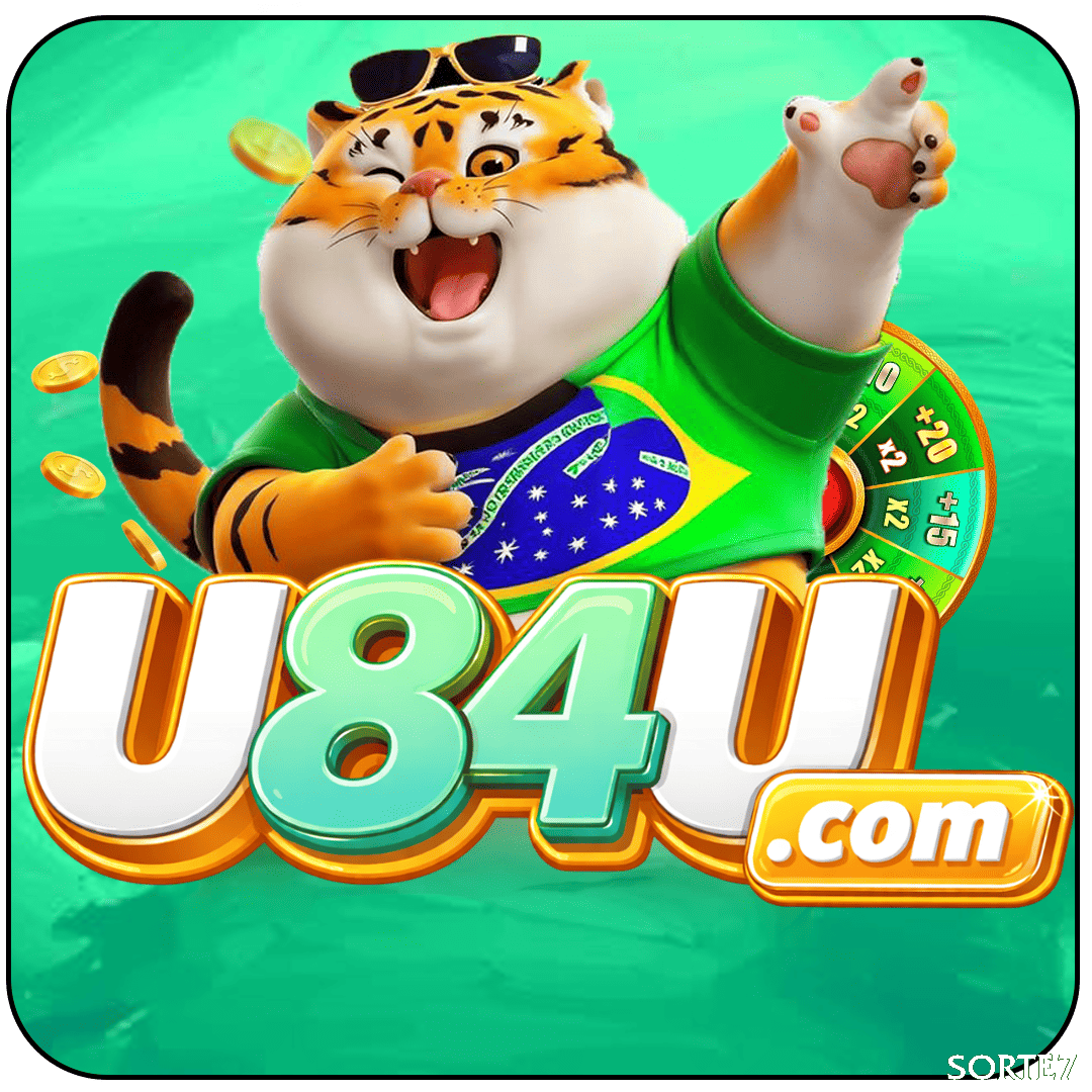 sorte7 Cassino Clássico