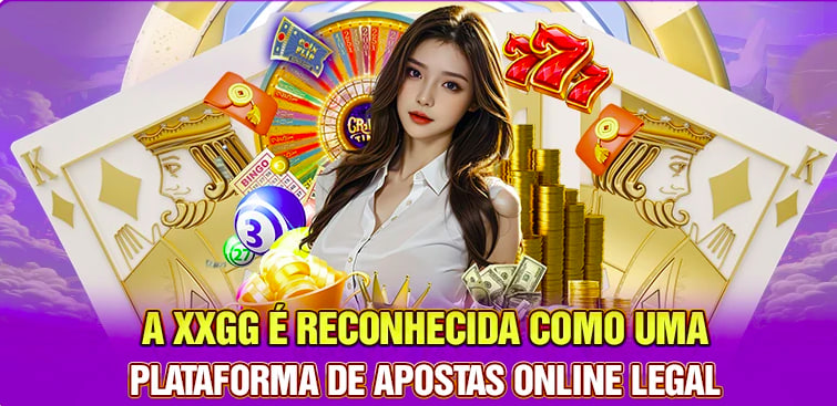 Vídeo Slots sorte7